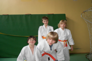 judo1112