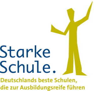 logo_starke_schule